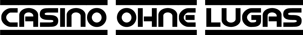 Casino ohne LUGAS